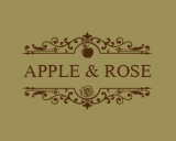 https://www.logocontest.com/public/logoimage/1380346370Apple _ Rose 15.png